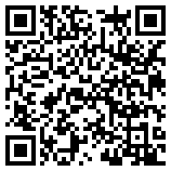 QR Code for Earl Tindol Ford in Gastonia, NC 28054