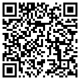 QR Code for Eastman Chemical Company in Raleigh, NC 27606