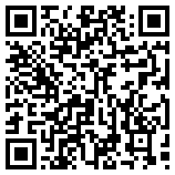 QR Code for The Echo's Group in Durham, NC 27703