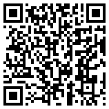 QR Code for Economy Car Rentals in Newton, NC 28658