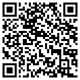 QR Code for Twin Oaks Landscape Design in Hickory, NC 28601