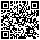 QR Code for Eightlondon in Asheville, NC 