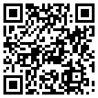 QR Code for El Super in Wake Forest, NC 27587