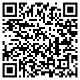 QR Code for Enterprise in Morrisville, NC 27560