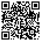QR Code for Ostroff Erin Pa-C in Gastonia, NC 28054