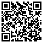 QR Code for Ez Lunch in Shelby, NC 28150