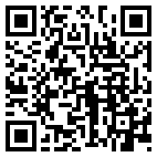QR Code for Ez Way in Raleigh, NC 27610
