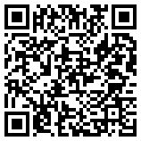 QR Code for Faris Dixon Attorney in Greenville, NC 27858