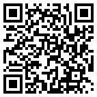 QR Code for Farrell Masonry in Clayton, NC 27520