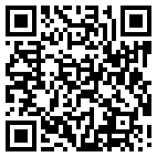 QR Code for Fat Productions in Sanford, NC 27330