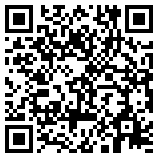 QR Code for Bradford K Faulkenberry MD in Laurinburg, NC 28352