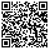 QR Code for Fifth Third Bank in Davidson, NC 28036