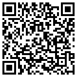 QR Code for Fit One On One in Concord, NC 28025