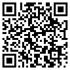 QR Code for Foxy Shades in Cary, NC 27511