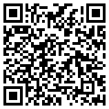 QR Code for Fresh at Five Points in Raleigh, NC 27608