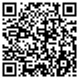 QR Code for Friendly Transmission Service in High Point, NC 27260