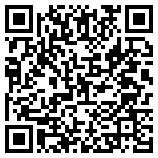 QR Code for Front Row Pool Phone in Kure Beach, NC 28449