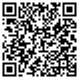 QR Code for Front Street Cafe in Durham, NC 27705