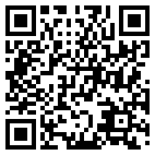 QR Code for Gha Cf# 2 in Albemarle, NC 28001