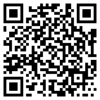 QR Code for Goodwill in Apex, NC 27502