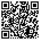 QR Code for Grady Welding in Albertson, NC 28508