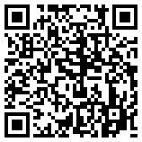 QR Code for Great Clips for Hair in Kannapolis, NC 28083