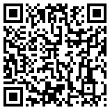 QR Code for Greenspan Wellness Center in Black Mountain, NC 28711
