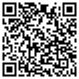 QR Code for Guilford County Schools - Main Office in Greensboro, NC 27410