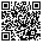 QR Code for Guru Geeks in Charlotte, NC 28210