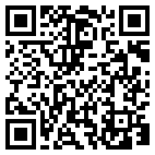 QR Code for C & C Fencing in Charlotte, NC 28202