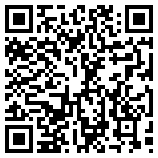 QR Code for H&R Block in Asheville, NC 28801