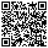 QR Code for Hampton CO Company in Waynesville, NC 28786