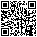 QR Code for Han-Dee Hugo in Raleigh, NC 27606