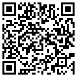 QR Code for Hardees in Gastonia, NC 28052