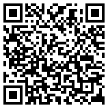 QR Code for Harrington Bobby in Burlington, NC 27215