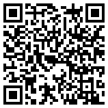 QR Code for Harrison el Office in Benson, NC 27504