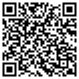 QR Code for Healthy Start Academy in Durham, NC 27701