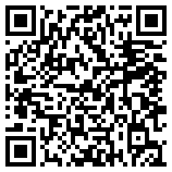 QR Code for Hekman Warehouse in Lexington, NC 27292