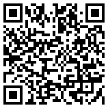QR Code for Heritage Poultry Dba in Bear Creek, NC 27207