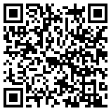 QR Code for Hernandez Remodeling in Asheboro, NC 27203