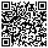 QR Code for Historic Salisbury Foundation in Salisbury, NC 28144