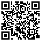 QR Code for Home Office in Mount Olive, NC 28365