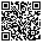 QR Code for Houser Masonry in Lincolnton, NC 28092