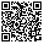 QR Code for Hrs System in Raleigh, NC 27609