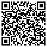 QR Code for HydroHelp911 Crawl Space & Foundation Repair in Matthews, NC 28105