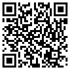 QR Code for ID Images in Charlotte, NC 28269
