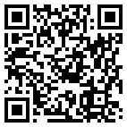 QR Code for Image Center in Salisbury, NC 28147