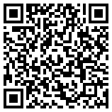 QR Code for Ironbound Containers in Wilmington, NC 28405