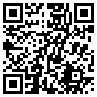 QR Code for Itc Solutions in Fletcher, NC 28732