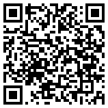 QR Code for J D Productions in Durham, NC 27703